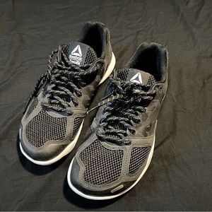 Women’s Reebok Nano 2.0